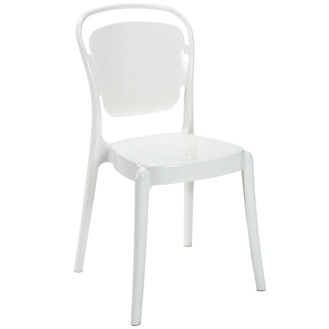 Modway Entreat Dining Side Chair