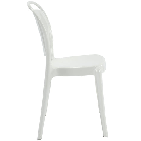 Modway Entreat Dining Side Chair