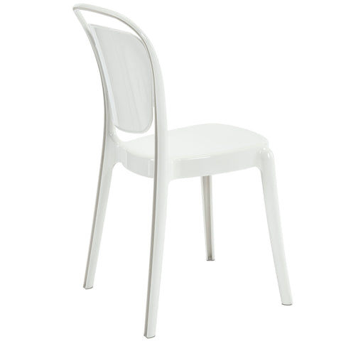 Modway Entreat Dining Side Chair