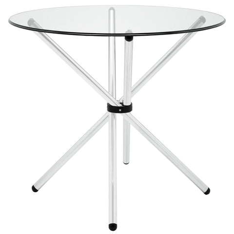 Modway Baton Dining Table