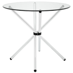 Modway Baton Dining Table