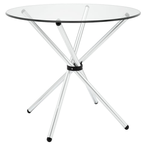 Modway Baton Dining Table