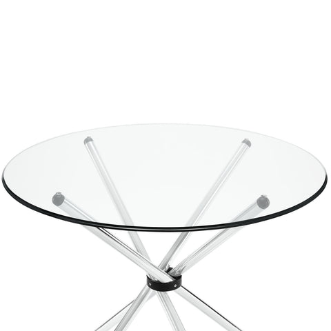 Modway Baton Dining Table
