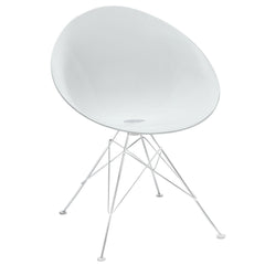 Modway Receptivity Side Chair