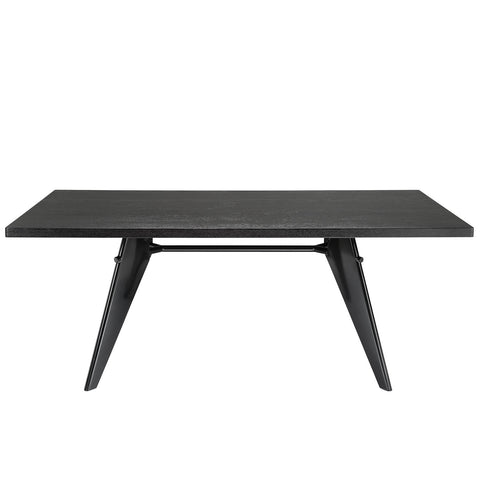 Modway Clasp Dining Table