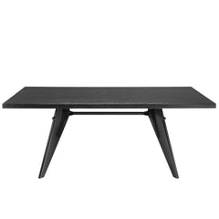 Modway Clasp Dining Table