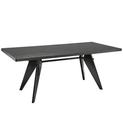 Modway Clasp Dining Table