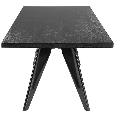 Modway Clasp Dining Table