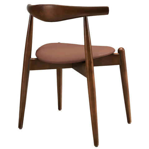 Modway Stalwart Dining Side Chair
