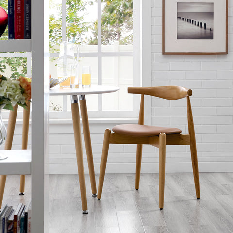 Modway Stalwart Dining Side Chair