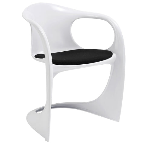 Modway Sequence Dining Armchair
