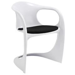 Modway Sequence Dining Armchair