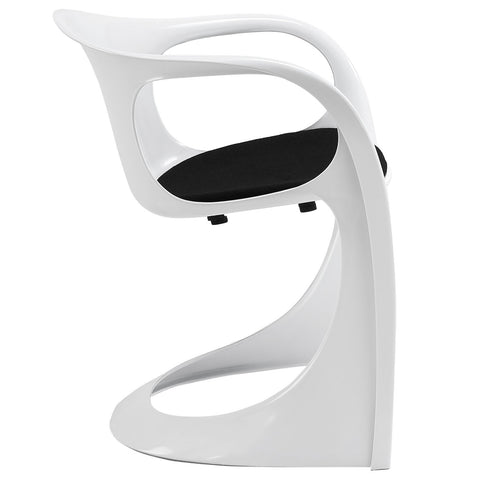 Modway Sequence Dining Armchair