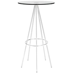 Modway Sync Bar Table