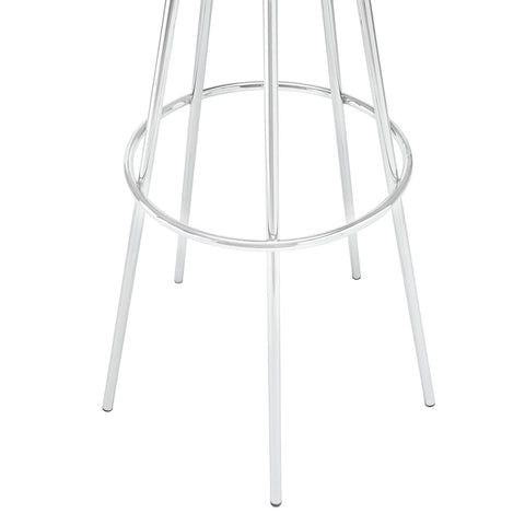 Modway Sync Bar Table