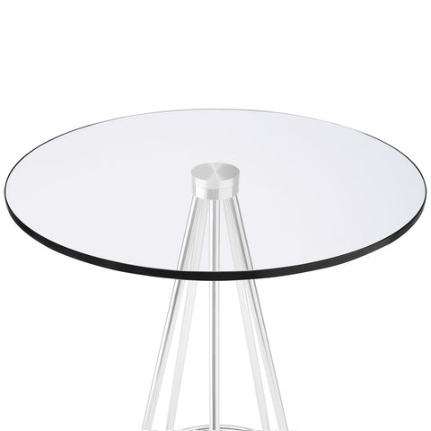 Modway Sync Bar Table
