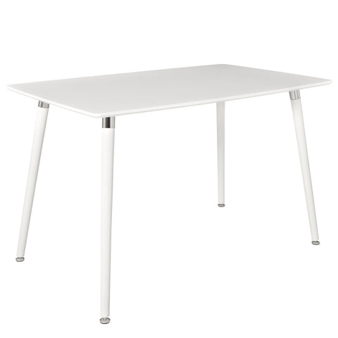 Modway Lode Dining Table