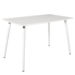 Modway Lode Dining Table