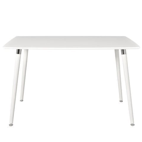 Modway Lode Dining Table