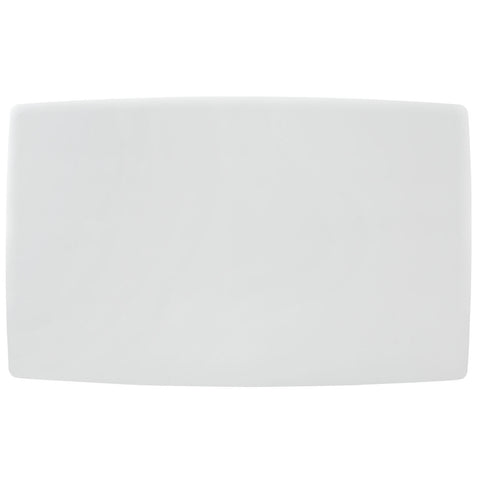 Modway Lode Dining Table