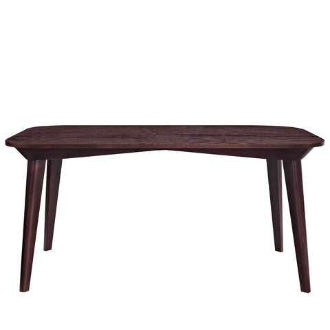 Modway Enterprise Dining Table