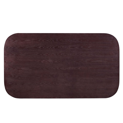 Modway Enterprise Dining Table