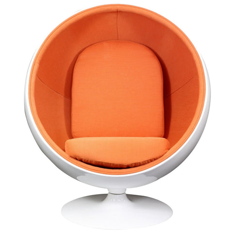Modway Kaddur Lounge Chair