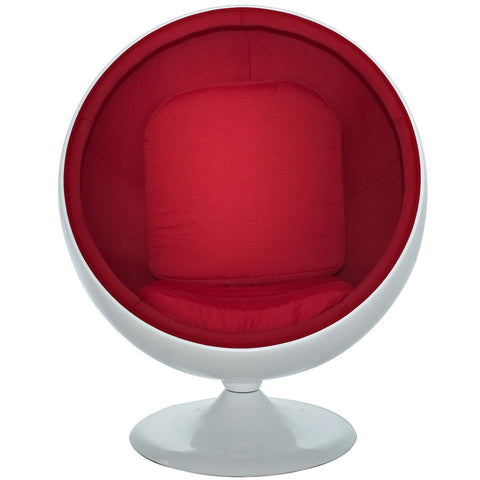 Modway Kaddur Lounge Chair