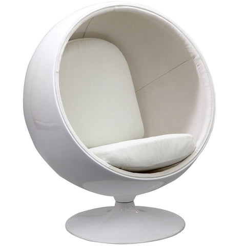 Modway Kaddur Lounge Chair