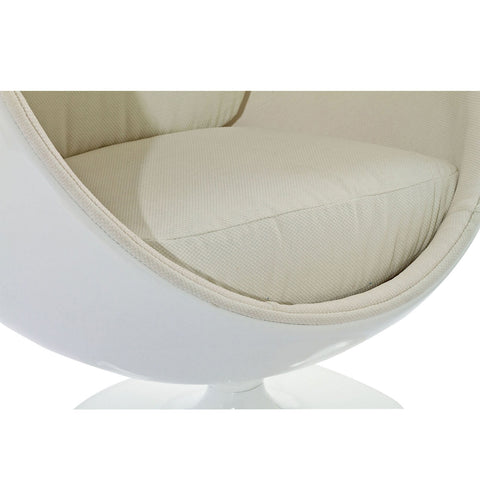 Modway Kaddur Lounge Chair