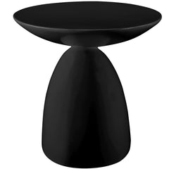 Modway Flow Side Table