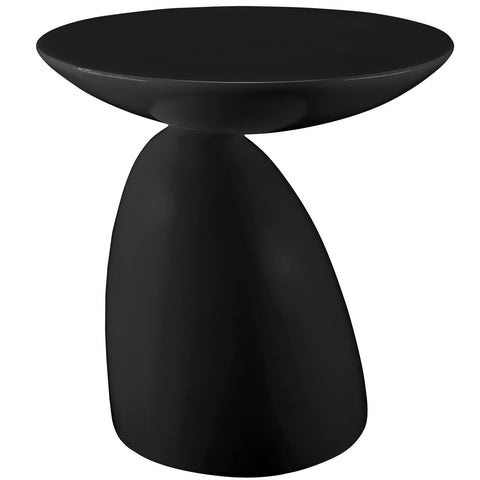 Modway Flow Side Table