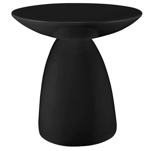 Modway Flow Side Table