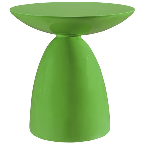 Modway Flow Side Table