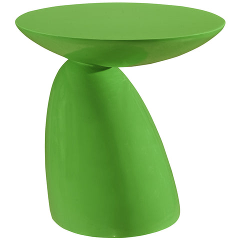 Modway Flow Side Table
