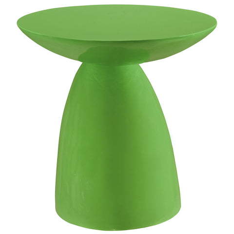 Modway Flow Side Table