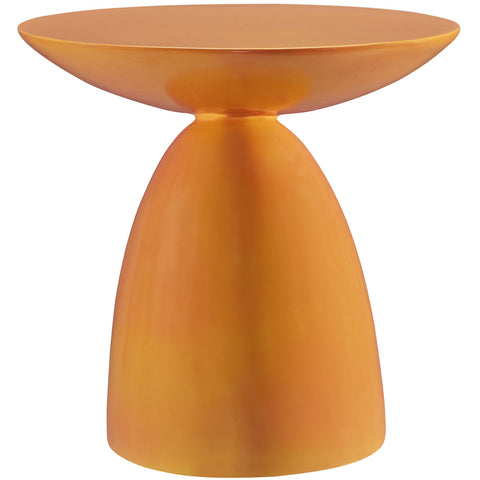 Modway Flow Side Table