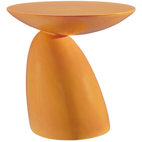 Modway Flow Side Table