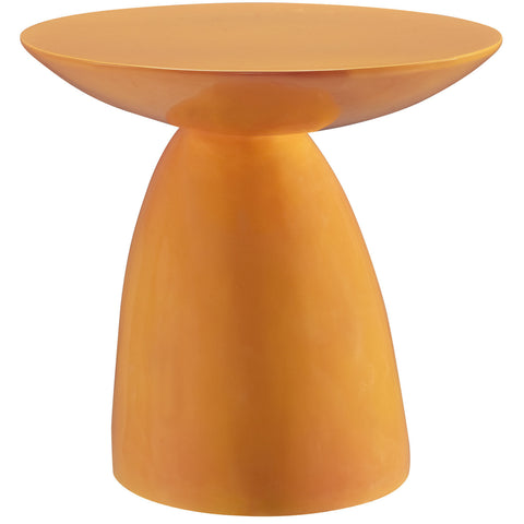 Modway Flow Side Table