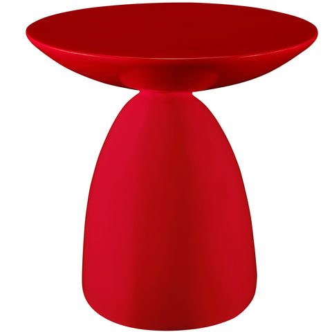 Modway Flow Side Table