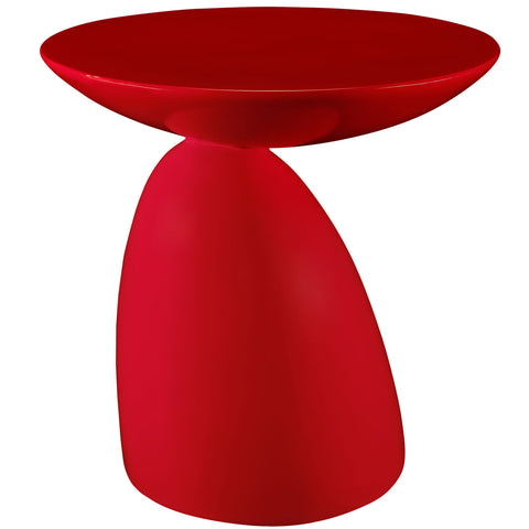 Modway Flow Side Table