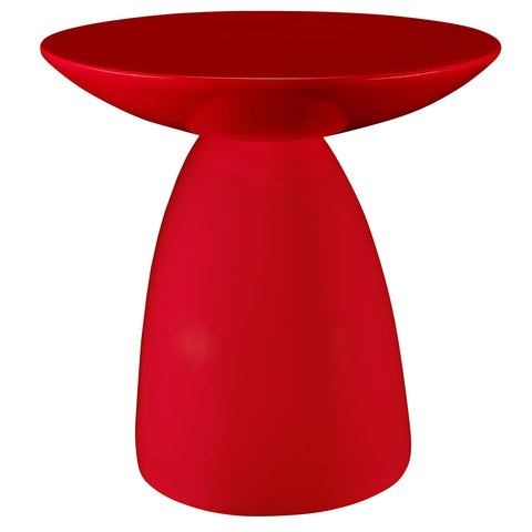 Modway Flow Side Table