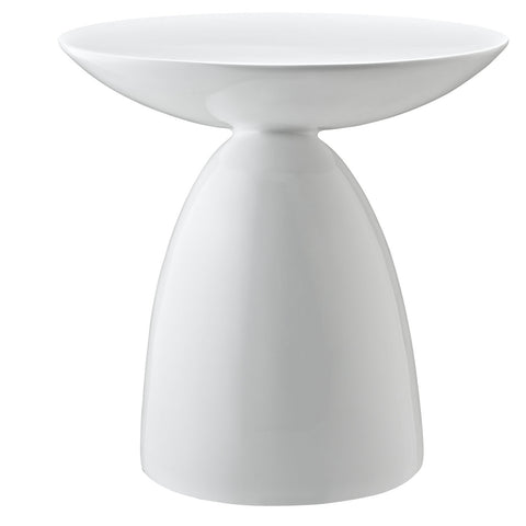 Modway Flow Side Table