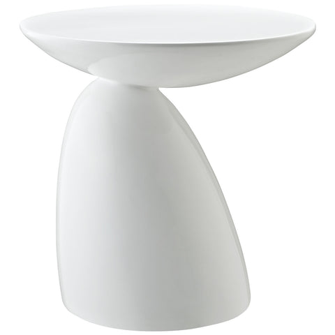 Modway Flow Side Table