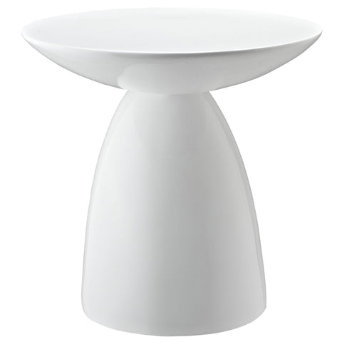 Modway Flow Side Table