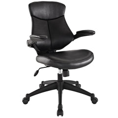 Modway Stealth Mid Back Office Chair