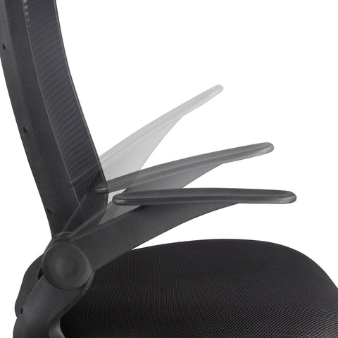 Modway Explorer Mid Back Office Chair