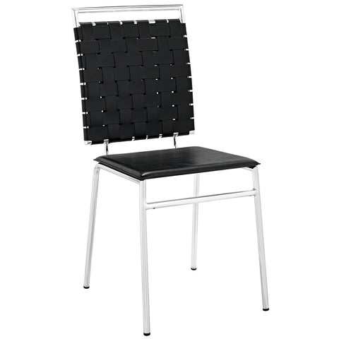 Modway Fuse Dining Side Chair