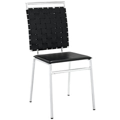 Modway Fuse Dining Side Chair