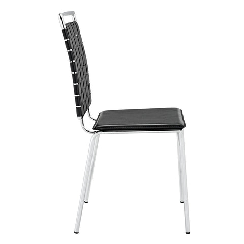 Modway Fuse Dining Side Chair